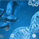 Illustration for article titled The First Trial of Gene Editing of Babies: Science and Technology Are Never Allowed to Develop Without Control and to Overstep Ethical Bounds